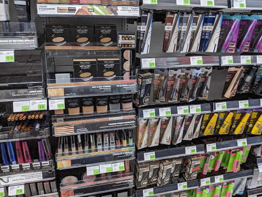 Beauty Supply Store «Sally Beauty», reviews and photos, 775 Ikea Ct #110, West Sacramento, CA 95605, USA