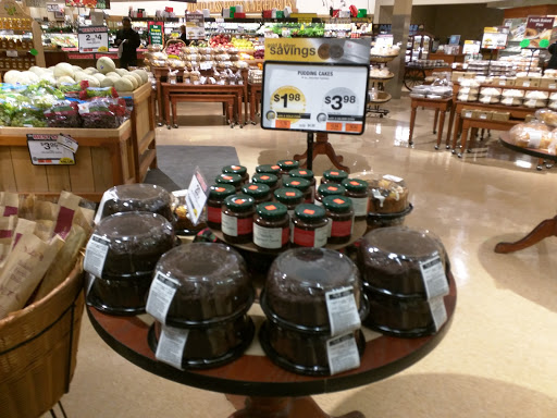 Supermarket «Big Y», reviews and photos, 195 College Hwy, Southwick, MA 01077, USA