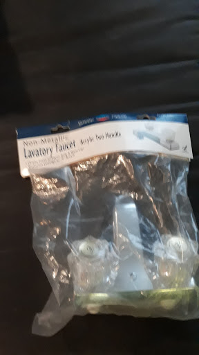 Heating Contractor «NW Sundance Services», reviews and photos, 10117 SE Sunnyside Rd, Clackamas, OR 97015, USA