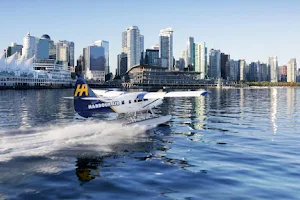 Harbour Air Seaplanes image