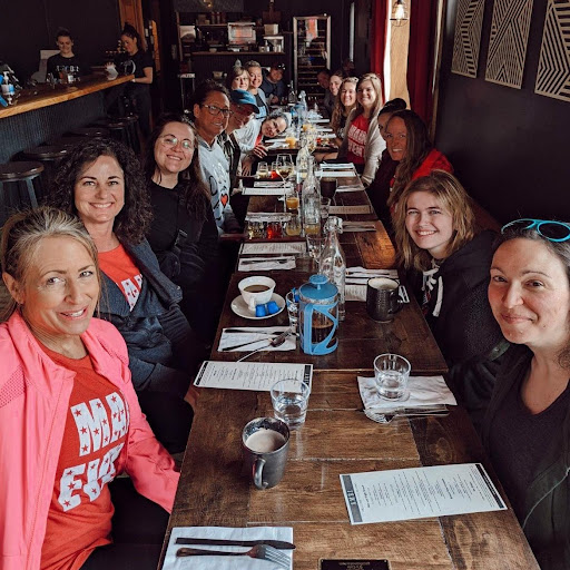 Boxing Gym «TITLE Boxing Club Coon Rapids», reviews and photos, 12475 Riverdale Blvd, Coon Rapids, MN 55433, USA