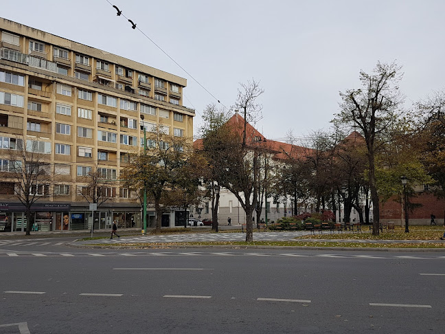 Opinii despre Salon Kelly Image în Timișoara - Salon de înfrumusețare