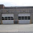 Memphis Fire Station #25