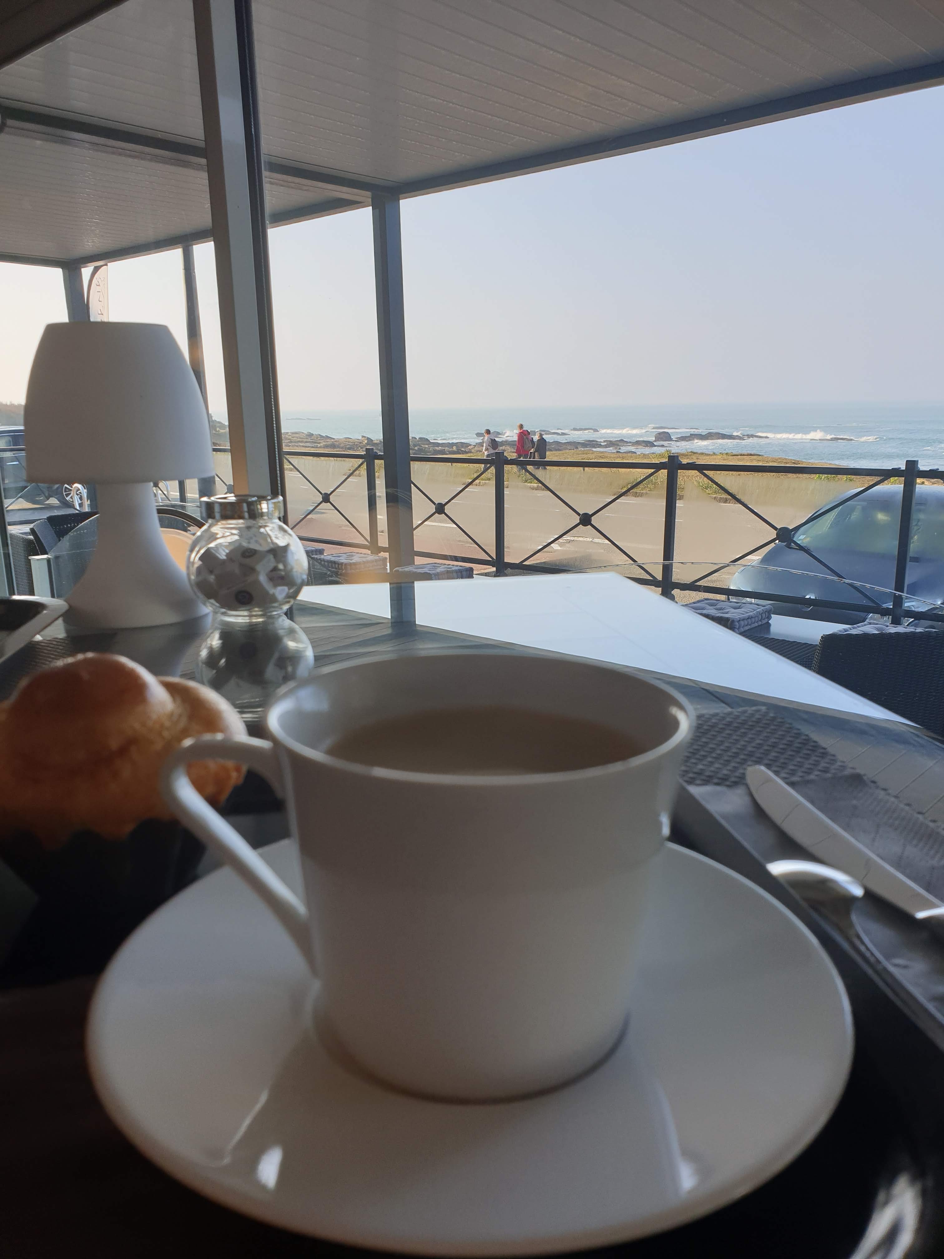 Photo n° 4 de l'avis de véronique.o fait le 22/03/2019 à 08:55