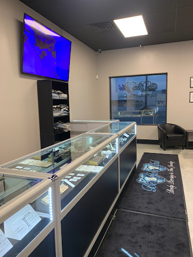 Explore domestic violence survivor tattoo ideas, creative tattoo ideas in Lansing, available at Be-You-tiful Body Piercing & Fine Jewelry