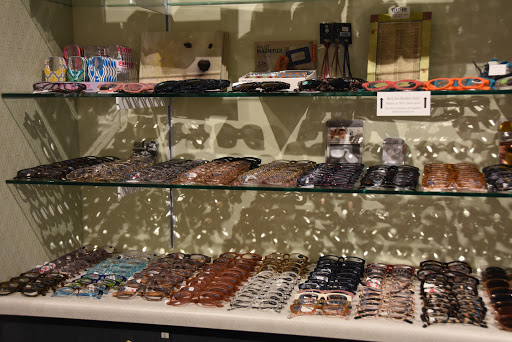 Gift Shop «Little Luxuries», reviews and photos, 230 State St # 1, Madison, WI 53703, USA