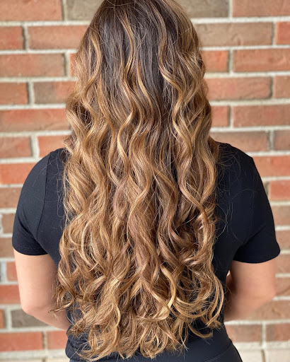 Beauty Salon «Zealand Spa Salon», reviews and photos, 1001 Welch Rd #112, Commerce Charter Twp, MI 48390, USA