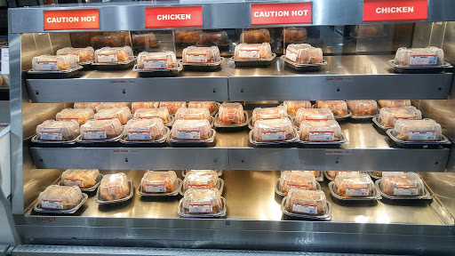 Warehouse store «Costco Wholesale», reviews and photos, 1800 Cavitt Dr, Folsom, CA 95630, USA