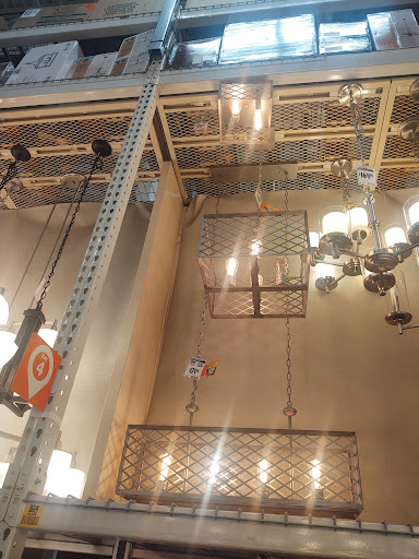 Home Improvement Store «The Home Depot», reviews and photos, 56 Myrick St, Ellsworth, ME 04605, USA