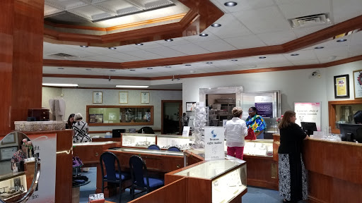 Jeweler «Long Jewelers», reviews and photos, 701 N Battlefield Blvd, Chesapeake, VA 23320, USA