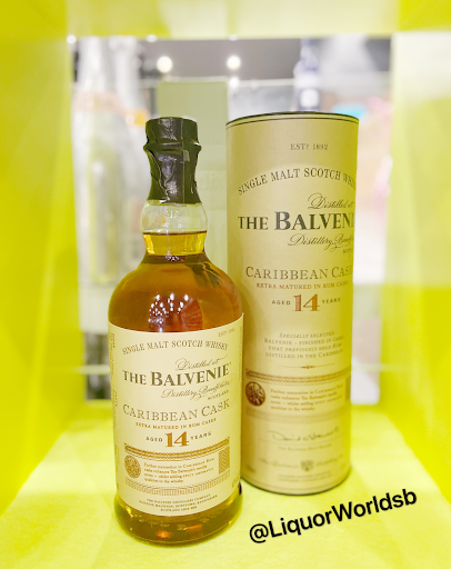 Liquor Store «Sheepshead Bay Liquor World», reviews and photos, 1733 Sheepshead Bay Rd, Brooklyn, NY 11235, USA