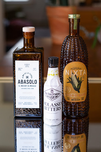 Liquor Store «Bottles Fine Wine», reviews and photos, 141 Pitman St, Providence, RI 02906, USA