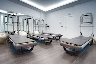 Fisiomar, Fisioterapia y Pilates en Ferrol, A Coruña