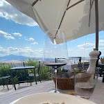 Photo n°6 de l'avis de Sara. fait le 17/09/2022 à 13:26 sur le  Ristorante la Terrazza della Val d'Orcia à Pienza