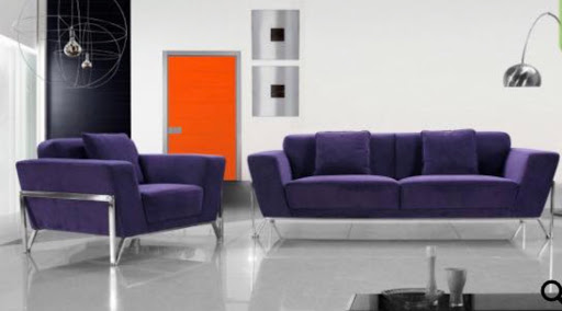 Furniture Store «Best Price Furniture Store», reviews and photos, 140 W Carroll St, Kissimmee, FL 34741, USA