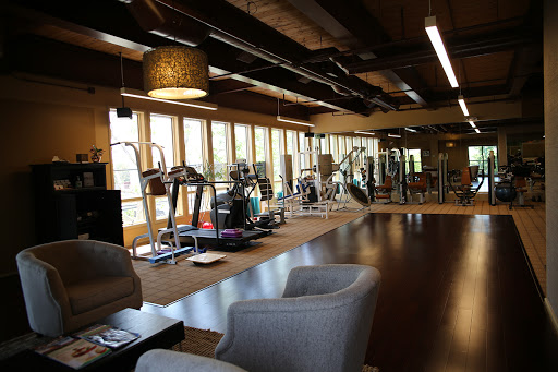 Natural Healthcare Center