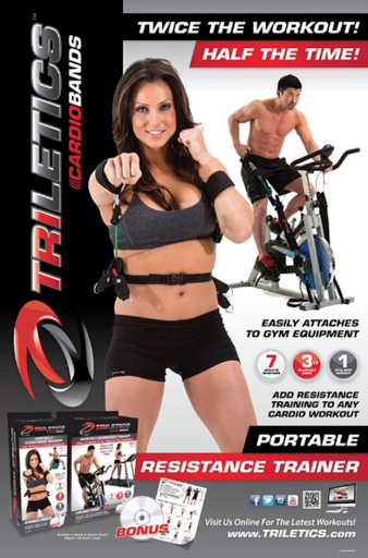 Marketing Agency «iDesign Group | A Creative Branding Agency», reviews and photos, 2081 Boston Post Rd, Larchmont, NY 10538, USA