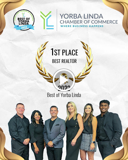 Radcliffe & Associates Real Estate Team image