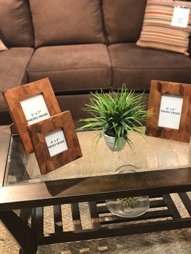 Furniture Store «Ashley HomeStore», reviews and photos, 5144 Virginia Beach Blvd, Virginia Beach, VA 23462, USA