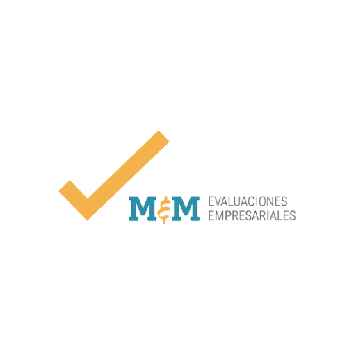 M&M Evaluaciones Empresariales