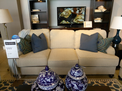Furniture Store «Ashley HomeStore», reviews and photos, 24244 US Hwy 19 N, Clearwater, FL 33763, USA