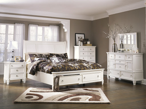 Furniture Store «Roberts Furniture & Mattress», reviews and photos, 2238 Valley Ave, Winchester, VA 22601, USA