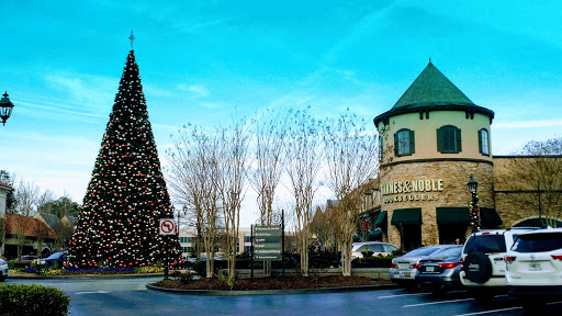 Department Store «Belk», reviews and photos, 5165 Peachtree Pkwy, Norcross, GA 30092, USA