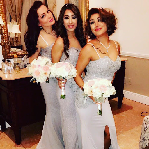 Florist «LV Flower Events», reviews and photos, 6331 Avenue N, Brooklyn, NY 11234, USA