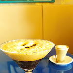 Photo n°2 de l'avis de vito.a fait le 30/08/2023 à 11:38 sur le  Sophia Loren Restaurant Bari à Bari