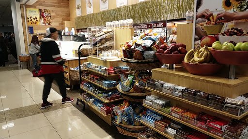 Supermarket «Fresh Market On The Go», reviews and photos, 776 N Terminal Dr, Salt Lake City, UT 84122, USA