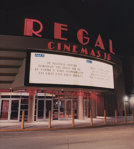 Shopping Mall «Brandywine Square Shopping Center», reviews and photos, Quarry Rd & U.S. 30, Downingtown, PA 19335, USA