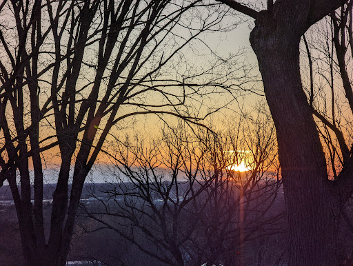 Park «Deming Heights Park», reviews and photos, 1115 St Anthony Pkwy, Minneapolis, MN 55418, USA