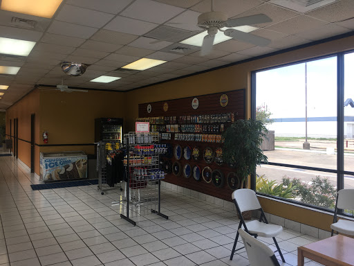 Car Detailing Service «Royal Car Wash & Detail Center», reviews and photos, 5900 South Gessner, Houston, TX 77036, USA