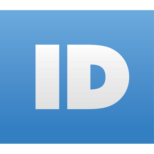 ID Web and Print, LLC