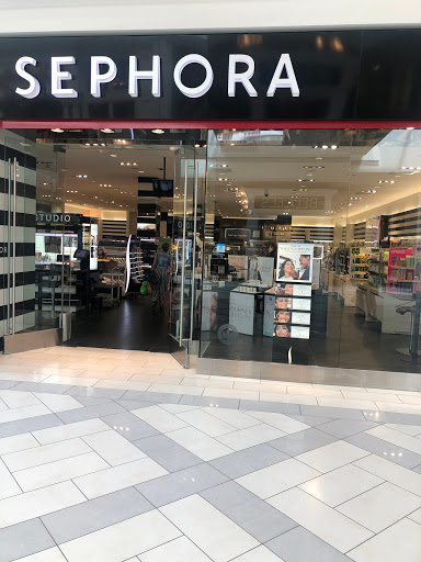 Cosmetics Store «SEPHORA», reviews and photos, 250 Granite St #1230, Braintree, MA 02184, USA