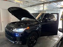 Spearhead Auto Repair LLC - Photo 2 - Car repair in Peoria, AZ, Glendale