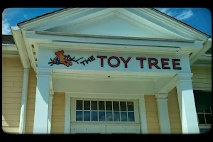 The Toy Tree image
