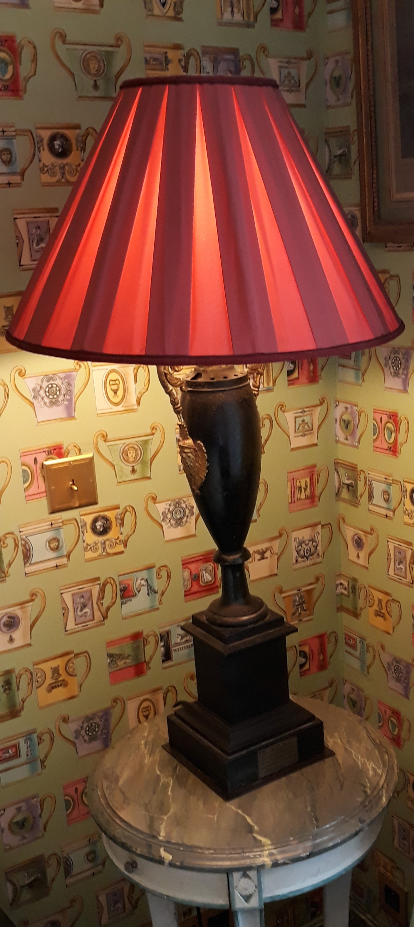 Photo n° 2 de l'avis de Slavica.n fait le 14/09/2018 à 22:24