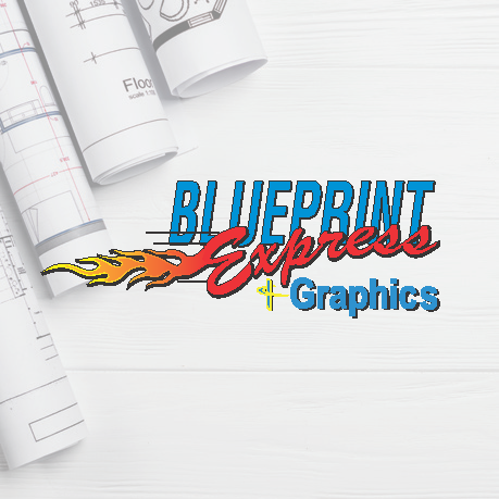 Print Shop «Blueprint Express», reviews and photos, 618 E Grand Ave, Arroyo Grande, CA 93420, USA