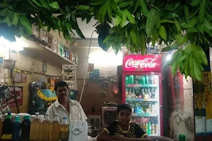 Lakshmi(Krishna) COOL DRINKS ,Lassi & Fruit juice center image