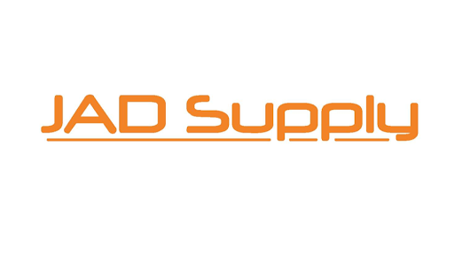 JAD Supply
