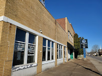 Clarksville Youth Enrichment Programs - Photo 2 - Car repair in Clarksville, TN, Clarksville