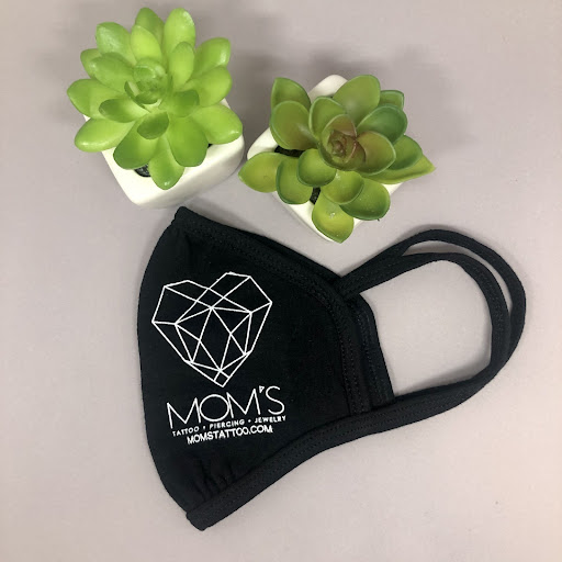 Explore afro samurai tattoo ideas, creative tattoo ideas in Spokane, available at Moms Custom Tattoo & Body Piercing