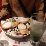 Photo n° 1 de l'avis de Laura.l fait le 04/05/2019 à 19:55 pour Buffalo Grill Beauvais à Beauvais