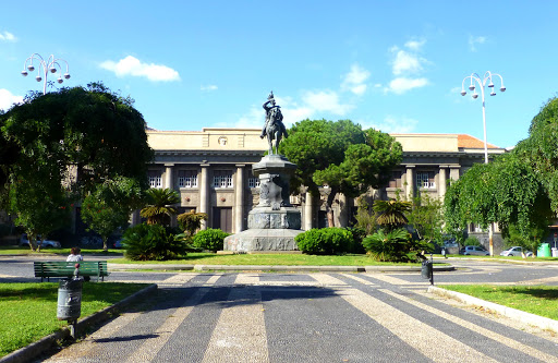 Istituto di ricerca Catania