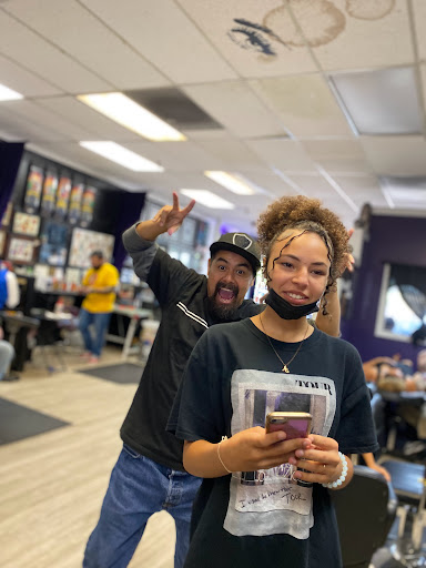 Tattoo Shop «Black Widow Tattoo Studio», reviews and photos, 6745 Watt Ave, North Highlands, CA 95660, USA