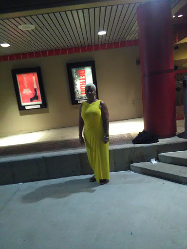 Movie Theater «AMC John R 15», reviews and photos, 32289 John R Rd, Madison Heights, MI 48071, USA