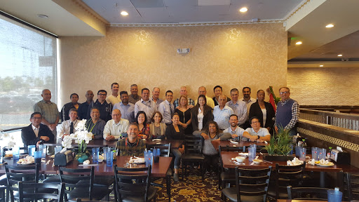 Shopping Mall «Crenshaw Imperial Plaza Shopping Center», reviews and photos, 2900 W Imperial Hwy, Inglewood, CA 90303, USA