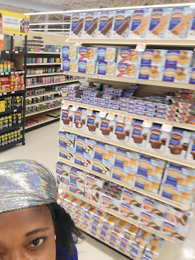 Grocery Store «Giant Food Stores», reviews and photos, 849 W Baltimore Pike, West Grove, PA 19390, USA