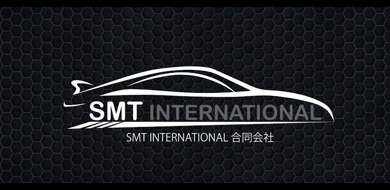 SMT International 合同会社